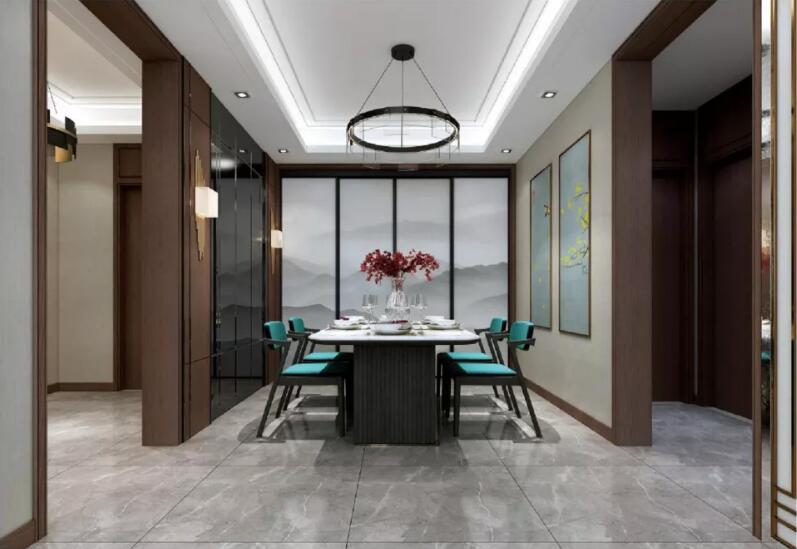 QQ截圖20211109150008 - 副本.jpg