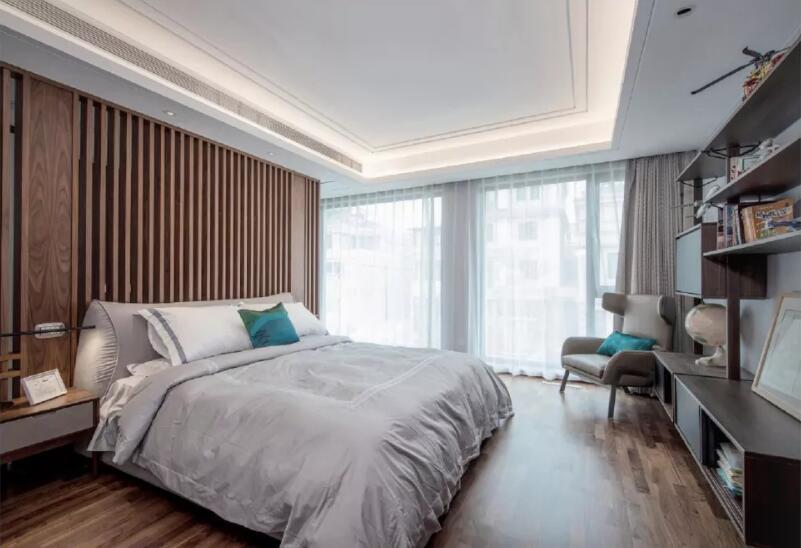 QQ截圖20211109161057 - 副本.jpg