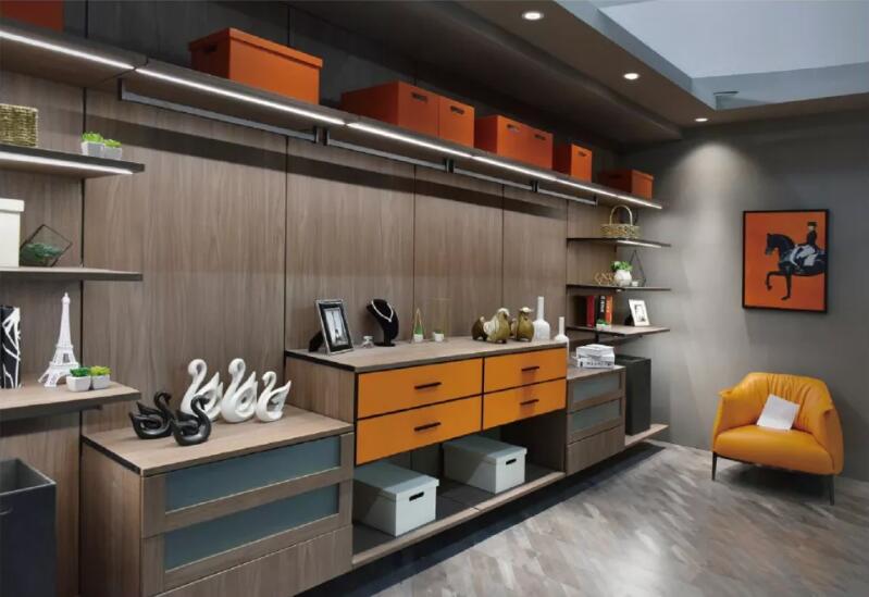 QQ截圖20211109163019 - 副本.jpg