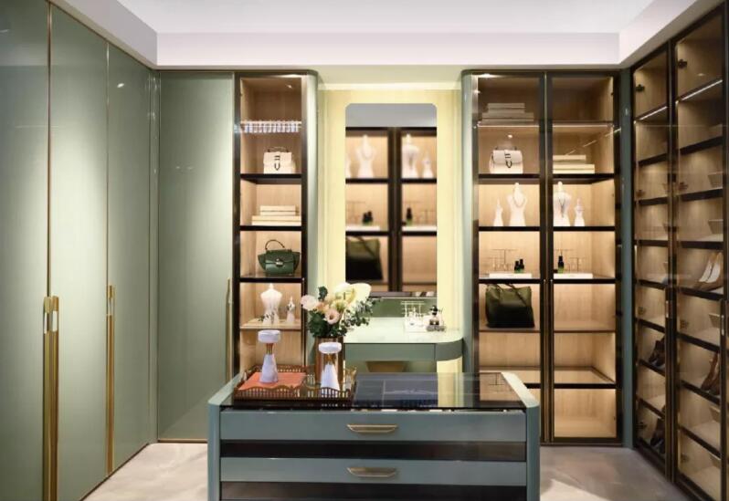 QQ截圖20211109163245 - 副本.jpg