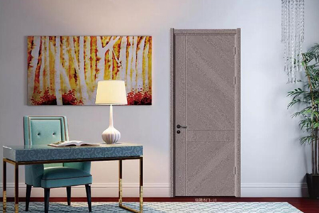 木門系列-紹興全屋定制-木作－SANO薩諾高端整木定制廠家