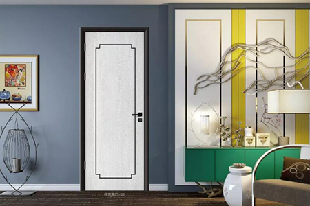 木門系列-紹興全屋定制-木作－SANO薩諾高端整木定制廠家