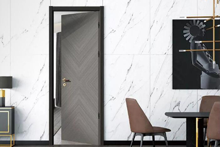 木門系列-紹興全屋定制-木作－SANO薩諾高端整木定制廠家